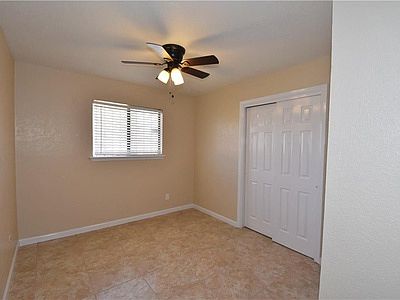 2nd image of 10110 Ballymote Dr
