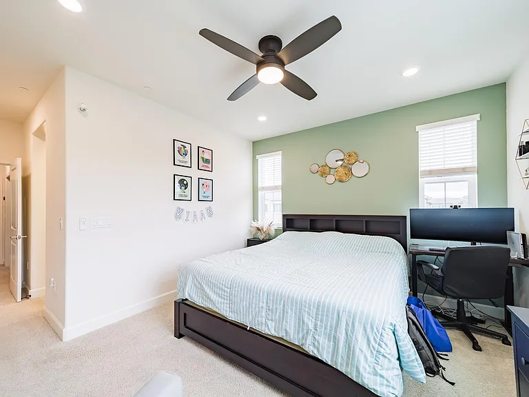 608 Avenue One Dr — Photo 30