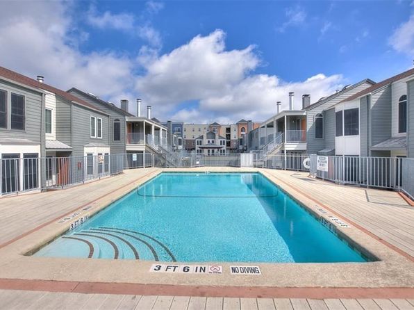 2529 Rio Grande St APT 81