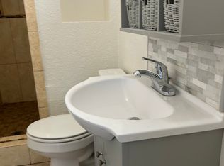 1047 W Avenue H7, Lancaster, CA 93534