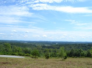 0 Bridgewater Trail #25, Dayton, TN 37321