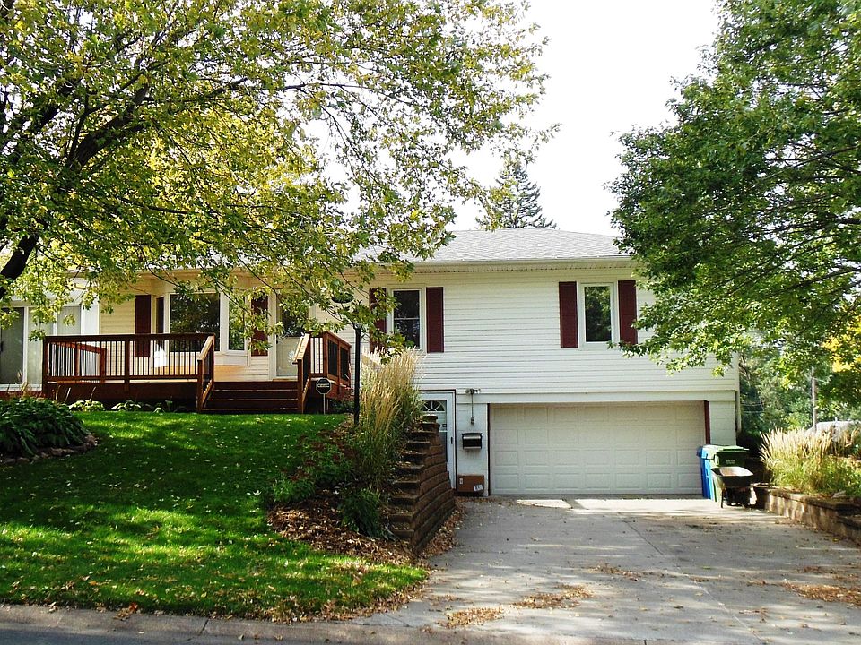 Ranch Home-Move In Ready