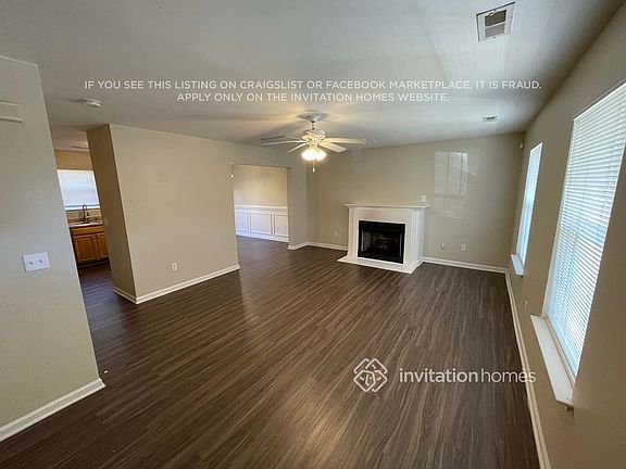 5th image of 4118 Hathaway Hills Dr