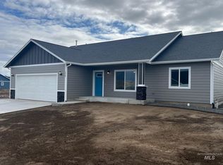 1438 Horizon Ct, Lewiston, ID 83501