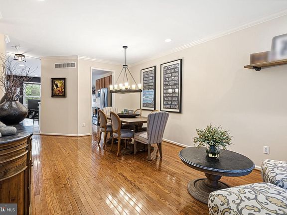 4th image of 229 Coventry Rd