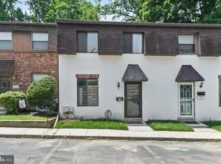 140 W 6th St, Media, PA 19013