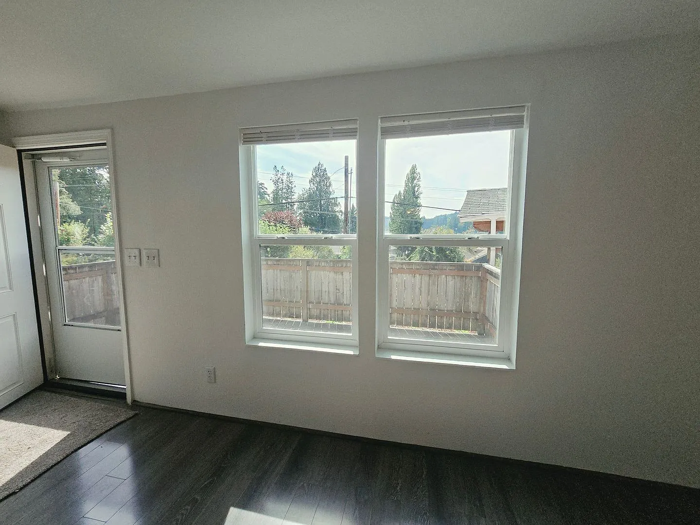 Bremerton Home with Kitsap Lake Views and Spacious Outdoor Space — Photo 3