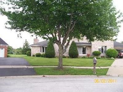 2nd image of 1833 Quail Ct