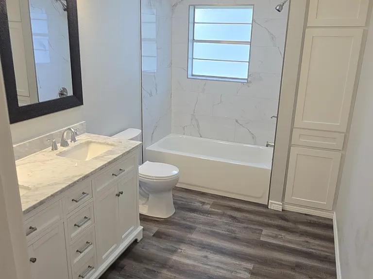 805 Aztec Dr — Photo 7