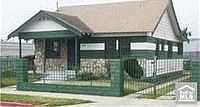 1st image of 6431 7th Ave