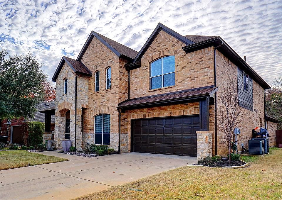 4120 Darien Pl, Denton, TX 76210 Zillow