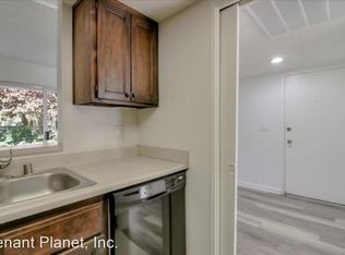 1032 Summermist Ct, San Jose, CA