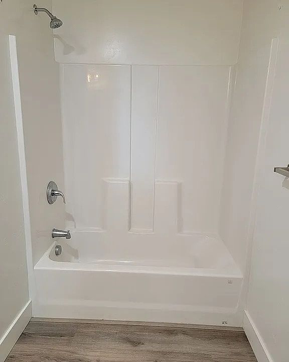 1st image of 5963 N Freedom Rd #2