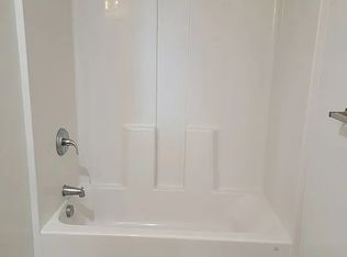 5963 N Freedom Rd #2, Idaho Falls, ID 83401