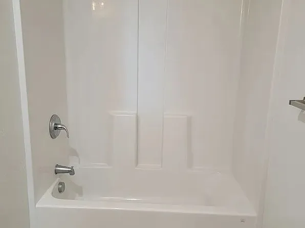 5963 N Freedom Rd, Idaho Falls, ID