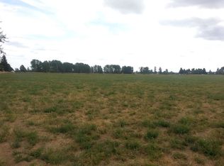 0 N Grove Rd, Deer Park, WA 99006