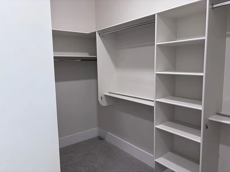 2836 E Creek Side Ct — Photo 16