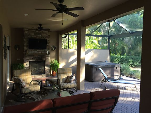 2nd image of 14881 Bald Eagle Dr