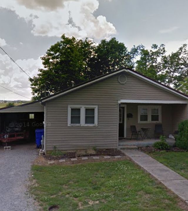1st image of 106 Jacob Dr