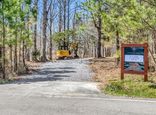 0 Cobbler Ridge Rd LOT 2, Franklin, TN 37064
