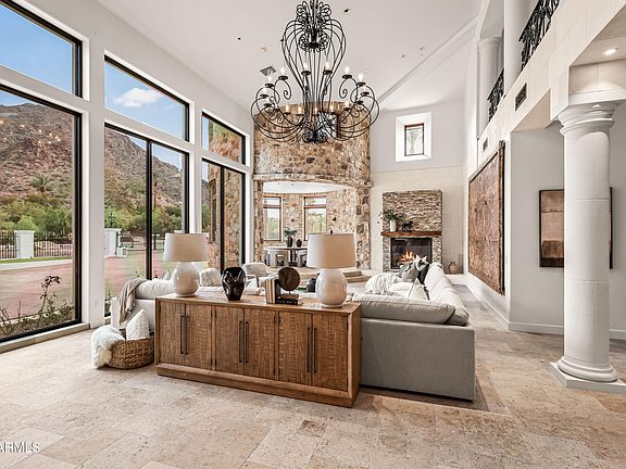 5th image of 4937 E ROCKRIDGE Road