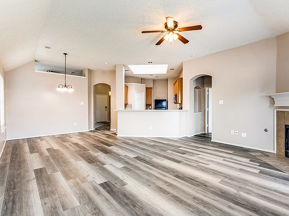 3rd image of 8516 Rock Creek Dr