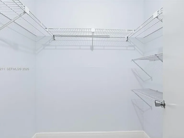 2771 Riverside Dr #316-A — Photo 15