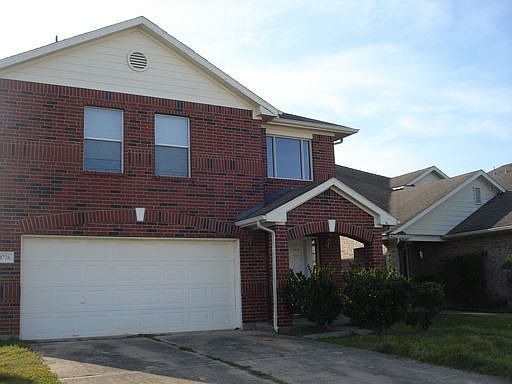 2nd image of 14726 Mesa Village Dr