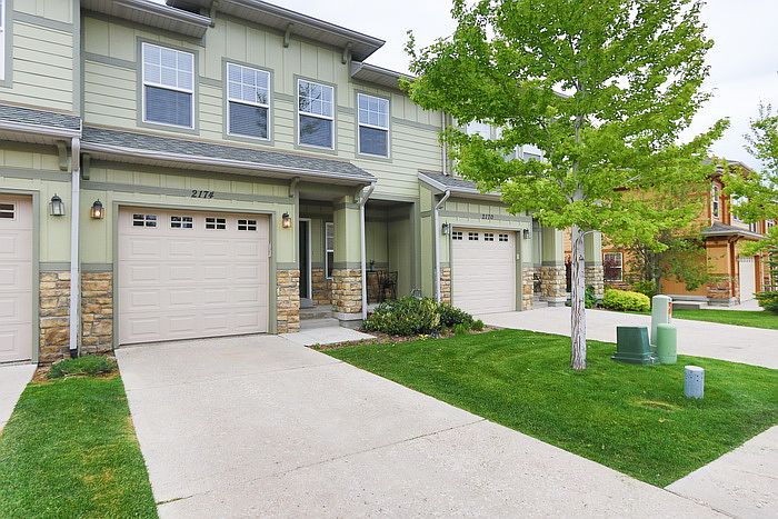 Street View - 2174 WhitekirK