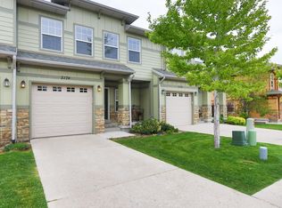 2174 E Whitekirk Way, Draper, UT 84020