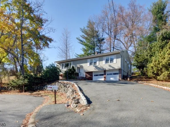 21 Stony Hill Ct, Butler Boro, NJ 07405
