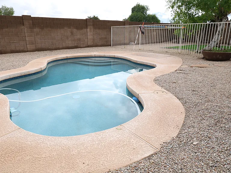 15201 S 47th Way — Photo 32