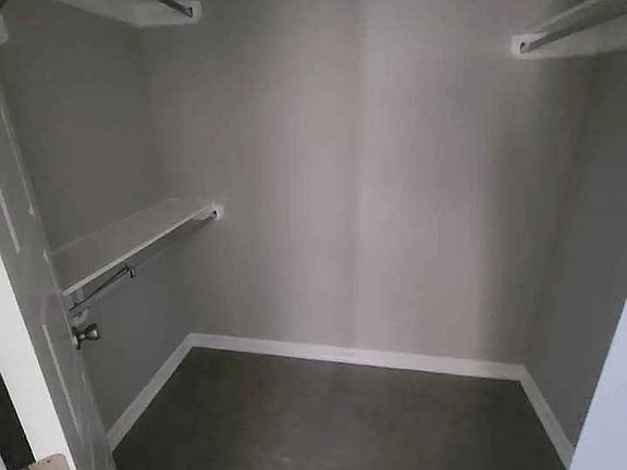 5th image of 4649 Calle La Mansion
