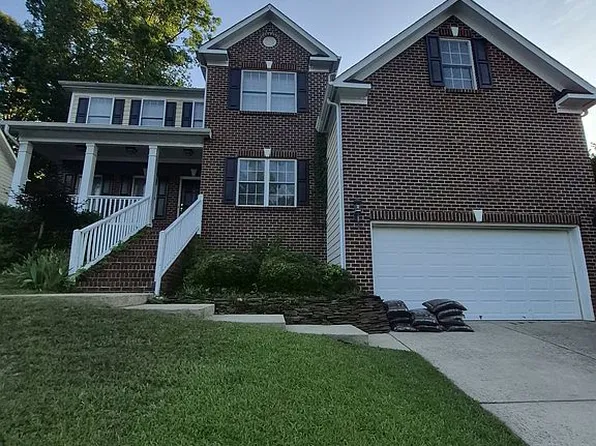 12442 Pawleys Mill Cir, Raleigh, NC 27614