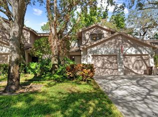 1919 Whispering Way, Tarpon Springs, FL 34689