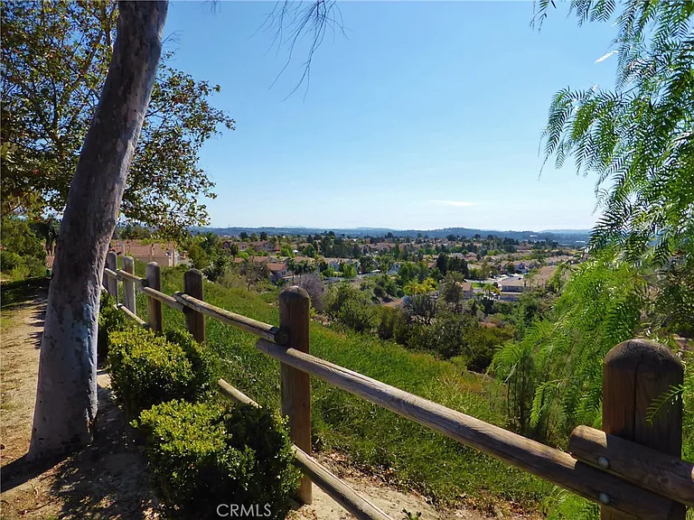 26161 Owl Ct — Photo 31
