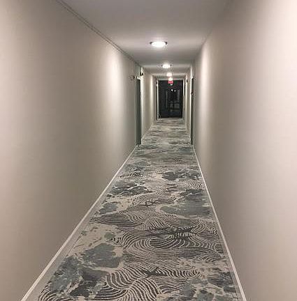 5th image of 4013 N Ocean Dr APT 202