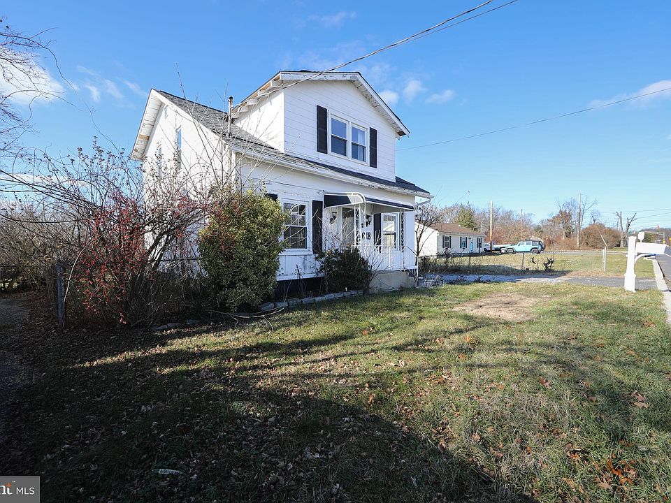 618 Main St, Sewell, NJ 08080 Zillow