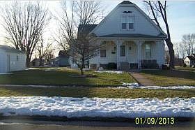 1st image of 1018 S West St