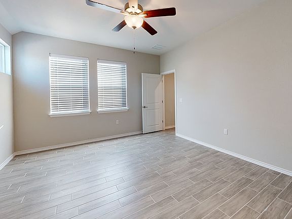 5th image of 108 Lafitte Dr