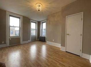575 Onderdonk Ave APT 3L, Ridgewood, NY 11385