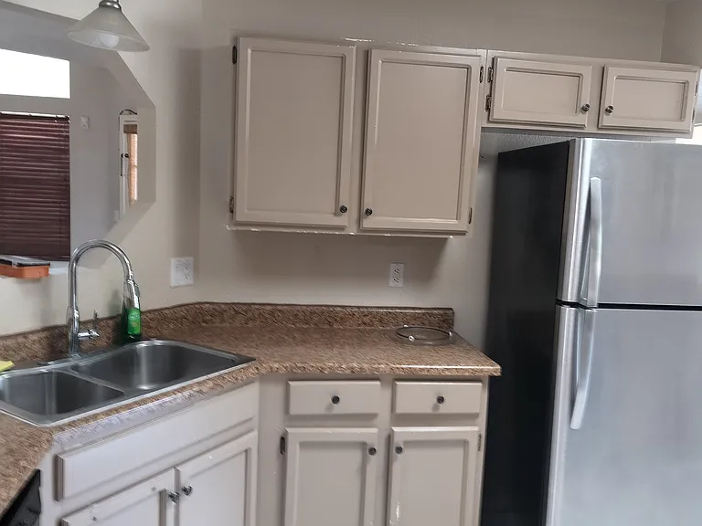 1175 Hunters Ridge Pl — Photo 12