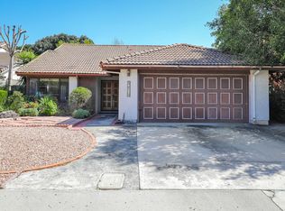 9675 Graceland Way, San Diego, CA 92129