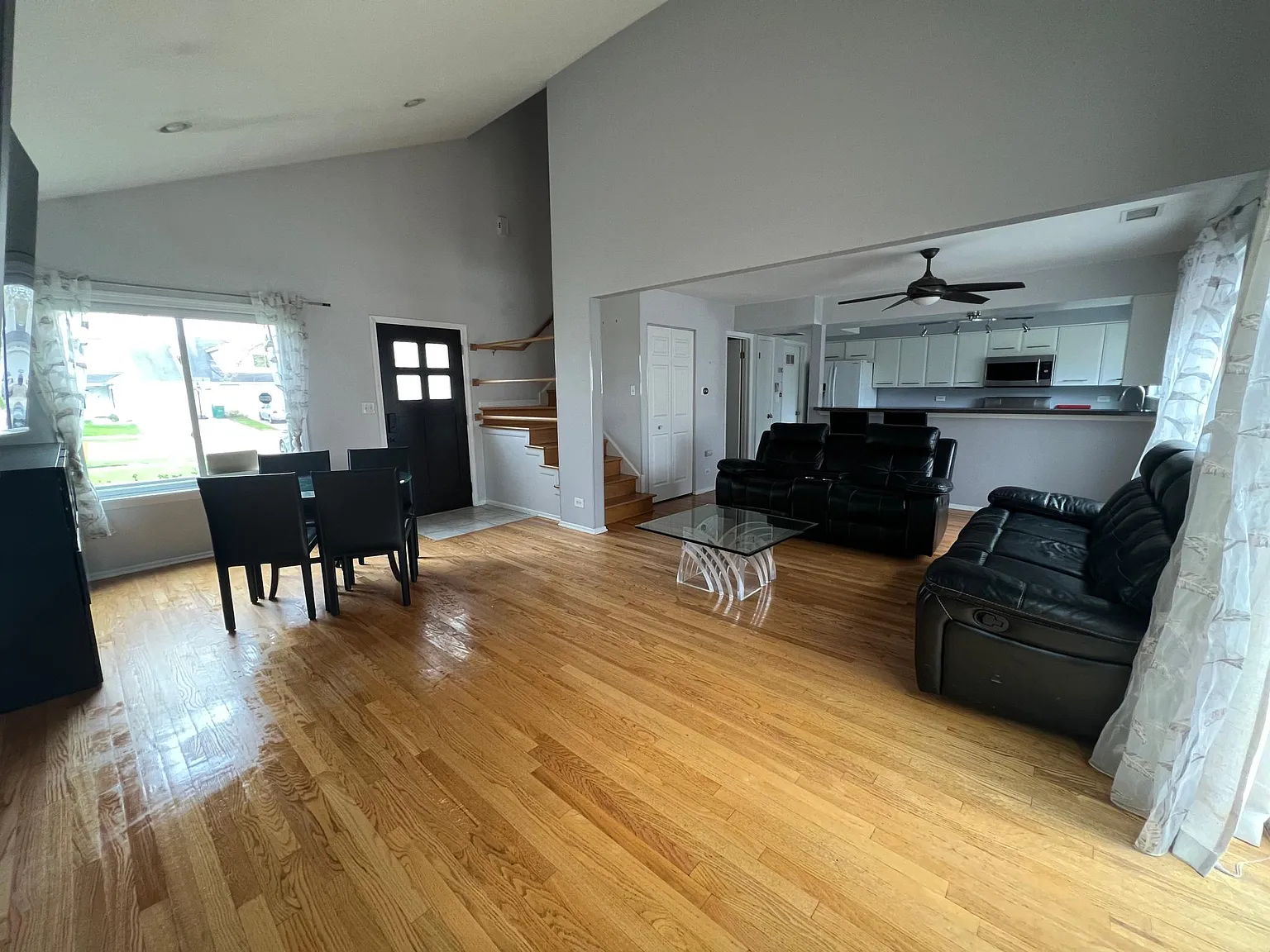 5 Buckingham Ln photo 1