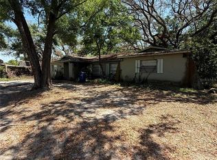8731 N 26th St, Tampa, FL 33604