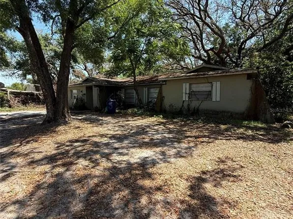 8731 N 26th St, Tampa, FL 33604