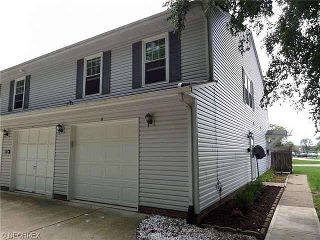 1st image of 8037 Independence Dr APT B