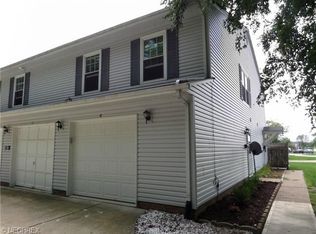 8037 Independence Dr APT B, Mentor, OH