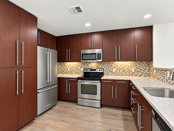 5th image of 1375 Lick Ave APT 1023