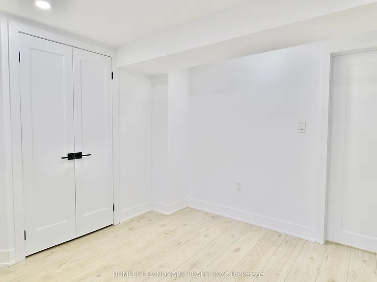 19 Rice Dr — Photo 13
